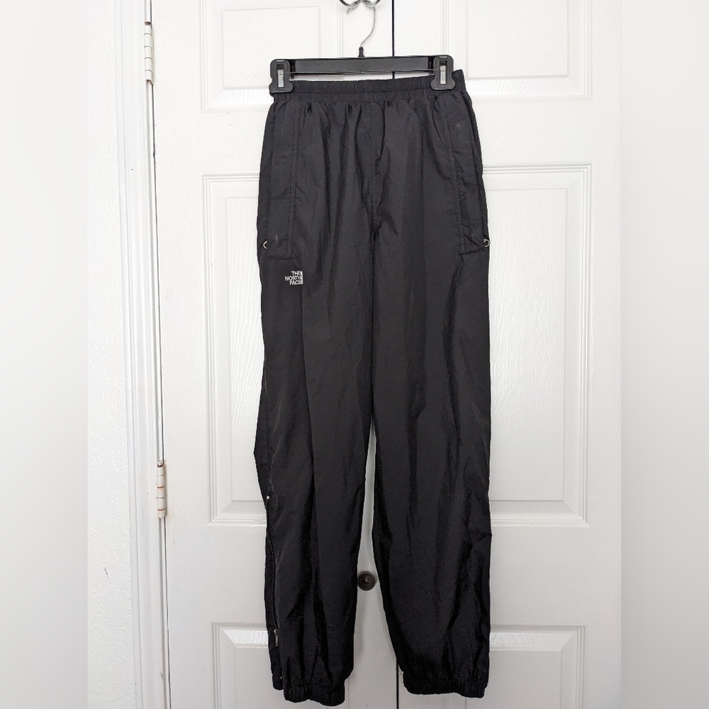 The North Face Men's Rain Pants